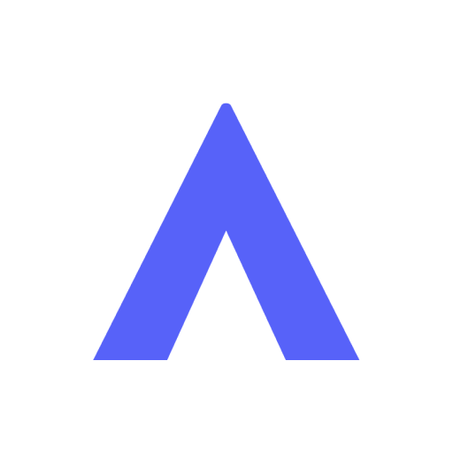 DeinArzt.digital logo