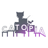 Catopia