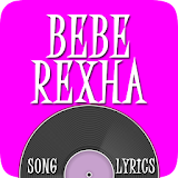 Best Of Bebe Rexha Lyrics icon