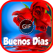 Top 33 Lifestyle Apps Like Buenos Días, Tardes, Noches - Best Alternatives