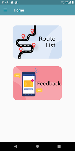 NSTDA Track Screen 3