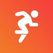 Top 28 Health & Fitness Apps Like TicExercise for Wear OS - Best Alternatives