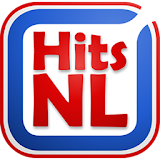 HitsNL icon