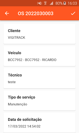 VigiOS Screen 3