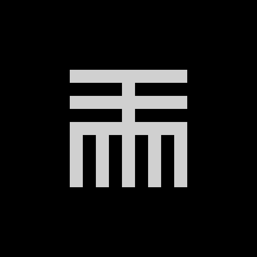 TTMM-S for Fitbit Versa logo