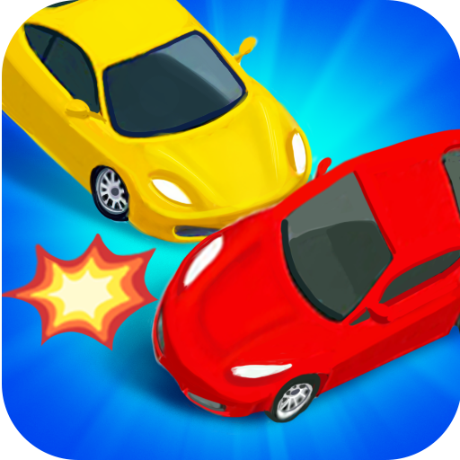 Vehicle Maze Download on Windows