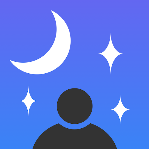 Download APK Astroweather - astronomy tools Latest Version