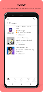 Fashion Days - Online Shopping - Apps On Google Play