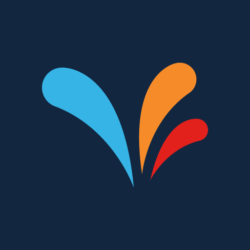 Italapp logo