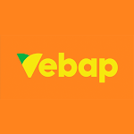 Cover Image of 下载 Vebap  APK