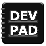 DevPad icon