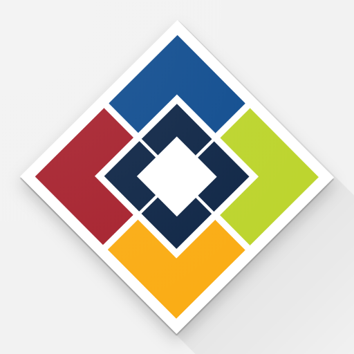 Proveedores de Servicios logo
