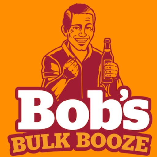 Bobsbb logo