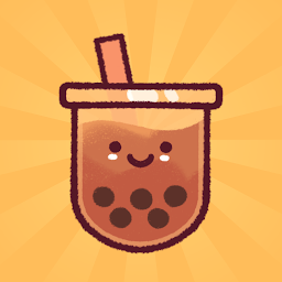 Boba Tale: Download & Review