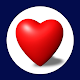 ❤ Love Ringtone ❤ 2021 Download on Windows