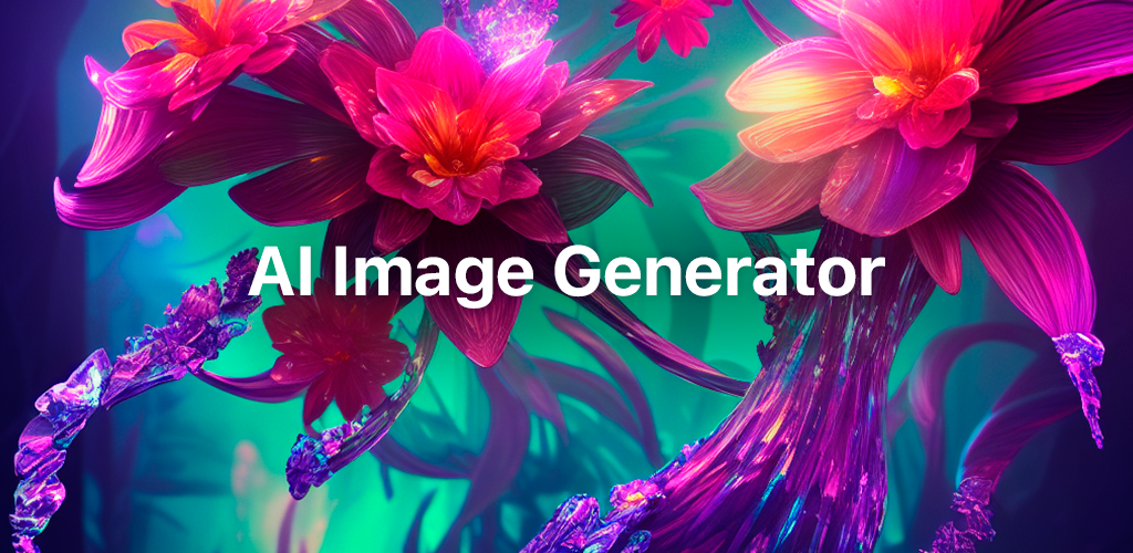 AI Art – AI Image Generator v1.5.1