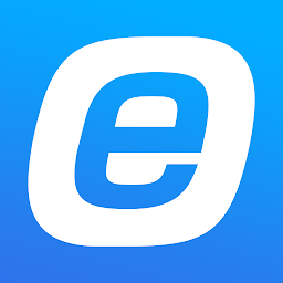 e-Connect App: Download & Review