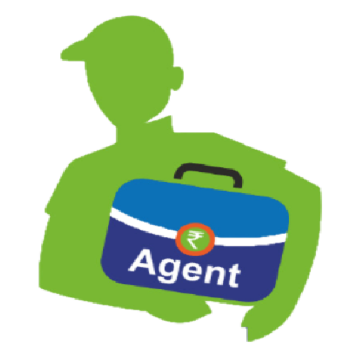 SD Agent logo