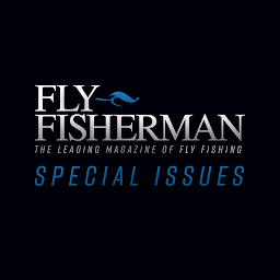 Icon image Fly Fisherman Specials