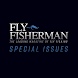 Fly Fisherman Specials