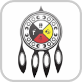 Anishinaabemowin, Ojibway icon