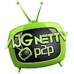 Cover Image of Download AJGnet 2.6 APK