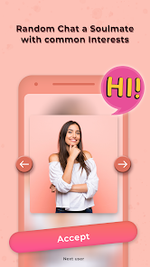 Live Video Call - Live Talk 2.1 APK + Mod (Free purchase) for Android