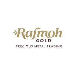 Icon image Rafmoh Gold