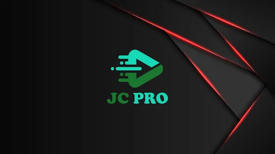 JC PRO