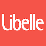 Libelle Magazine icon