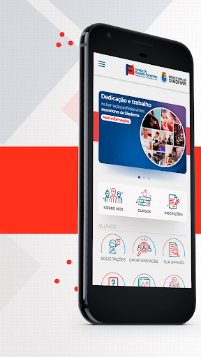 Fundação Florestan Fernandes