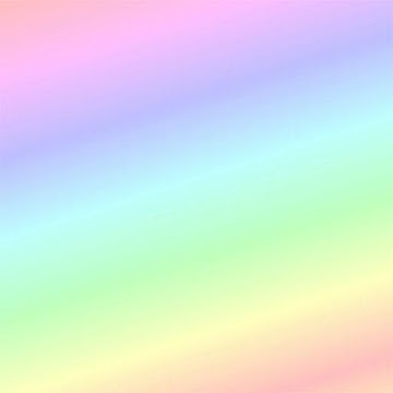 Screenshot 1 Pastel Wallpapers android