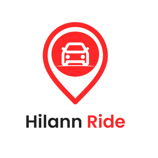 Hilann Ride Download on Windows