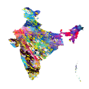 Indian States - Capitals, CM, Population, Area etc