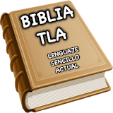 TLA Bíblia Jerusalén icon