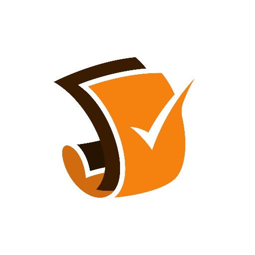 Yproducto 0.10.1 Icon
