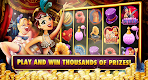 screenshot of Our Vegas - Casino Slots