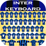 Icon Inter Keyboard icon