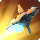 Nova Escape - Space Runner 1.2.2