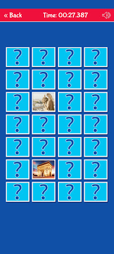 Logo https://play-lh.googleusercontent.com/ITqw3eTY9nnrKZHTF5tExzEXPSmZbHiTgPrh25V96JIywP8O7154FZ3Y6lya3uCH7M74