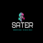 Cover Image of Baixar Sater Radio Denver  APK