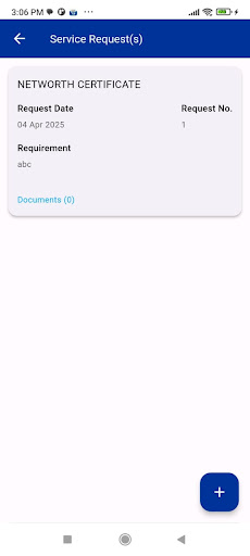 VKH Screenshot 3 - AppWisp.com