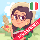 Italian for Beginners: LinDuo 5.10.4