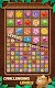 screenshot of Link Pop – Magic Puzzle
