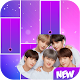 TXT Piano Tiles All Song