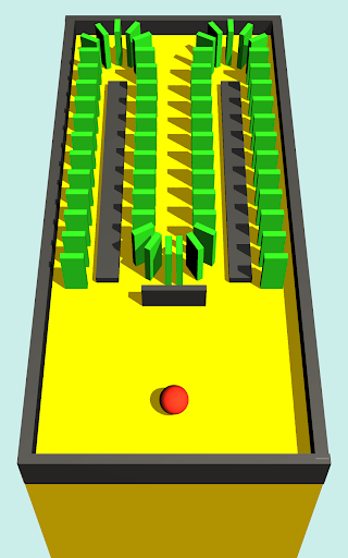 Dominos World Puzzle - Hyper casual puzzle dominos