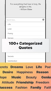 Font Changer Keyboard App Screenshot