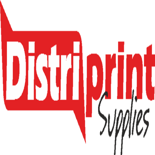 Distriprint Supplies Header - AppWisp.com
