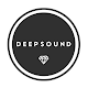 Download deepsound For PC Windows and Mac 1.0.1