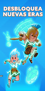 Imagen de la captura de pantalla